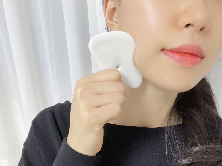 아워테라피 이미지
