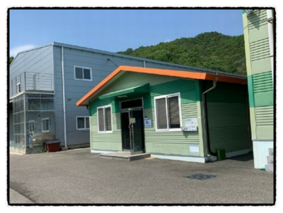 주식회사에스이엠 이미지