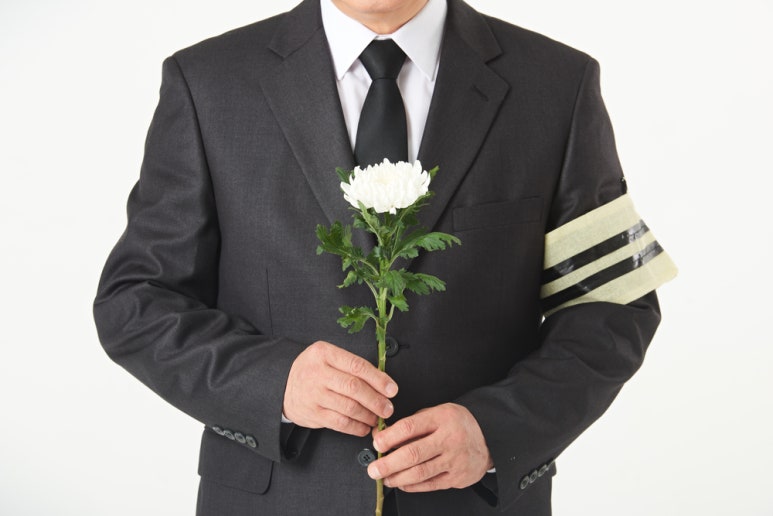 한국장례서비스협동조합 이미지