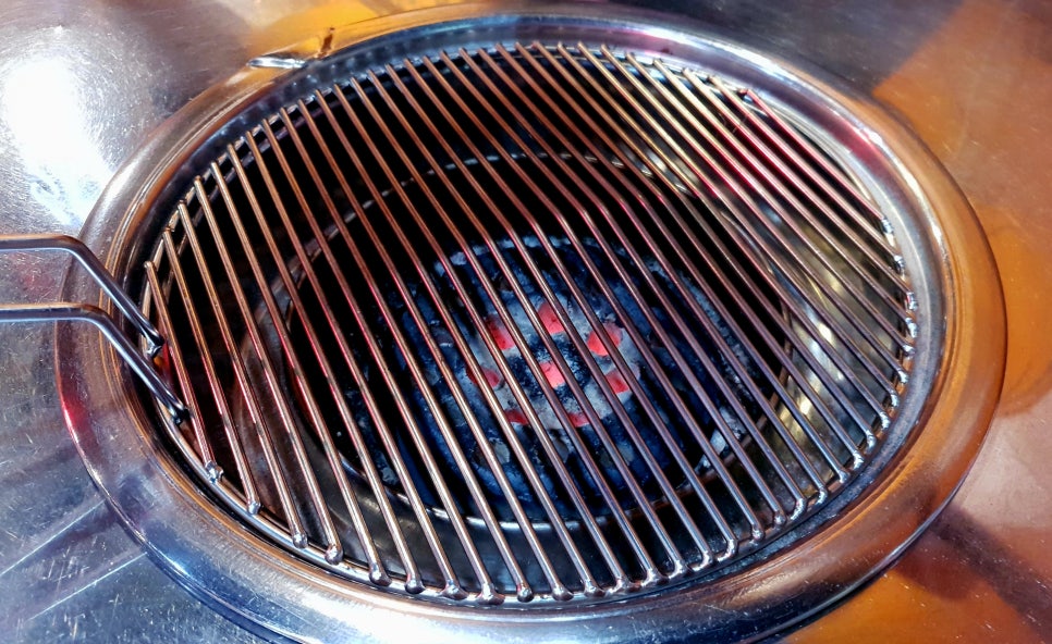 양기네불타는연탄구이 이미지