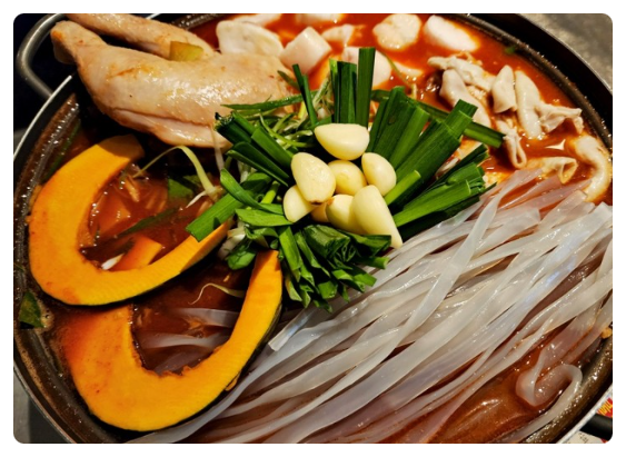 안가 사진 2