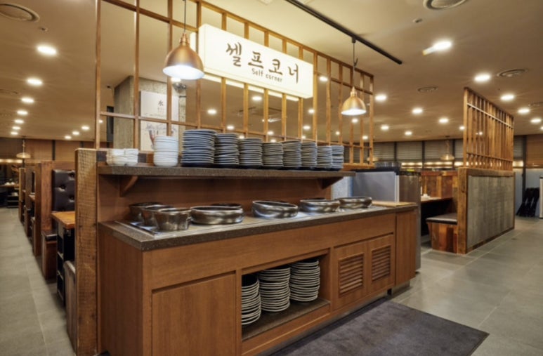 숭의갈비 이미지