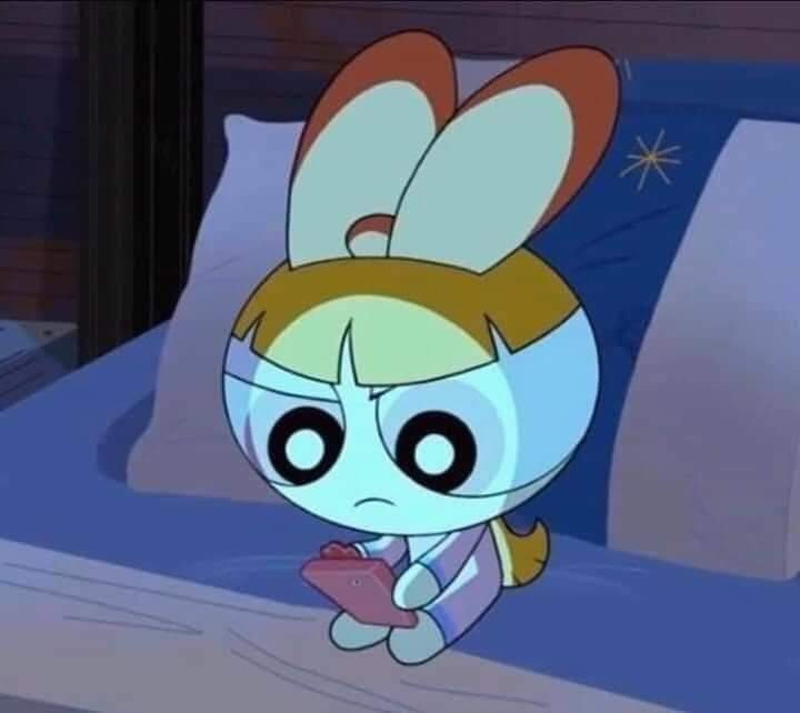 전치과의원 이미지