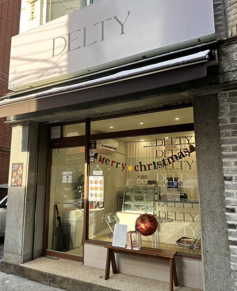 델티(DELTY) 이미지