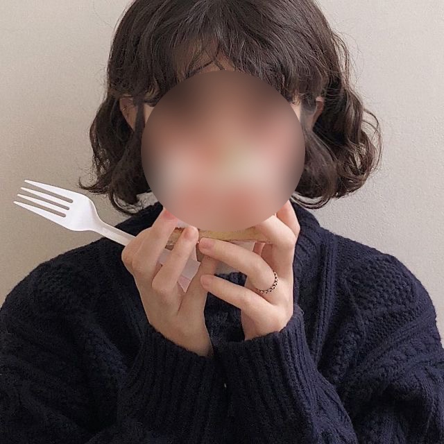 아이디헤어 용인수지점 이미지