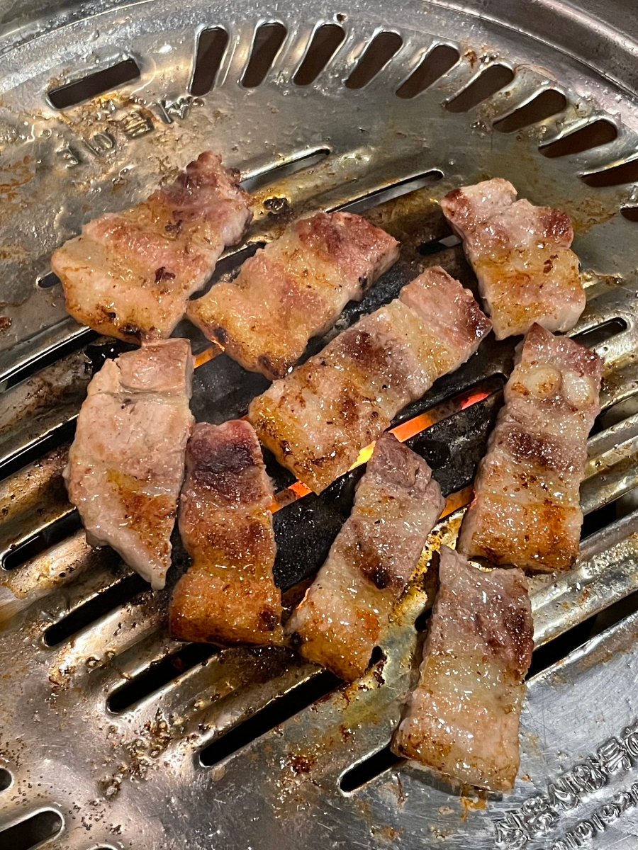 구구막창 이미지