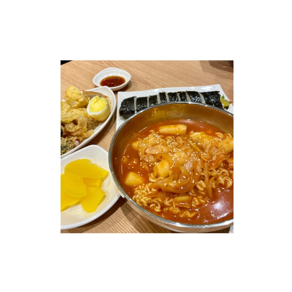 락뽁기 이미지
