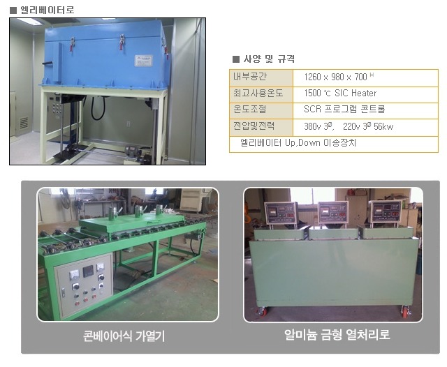 일에스티 이미지