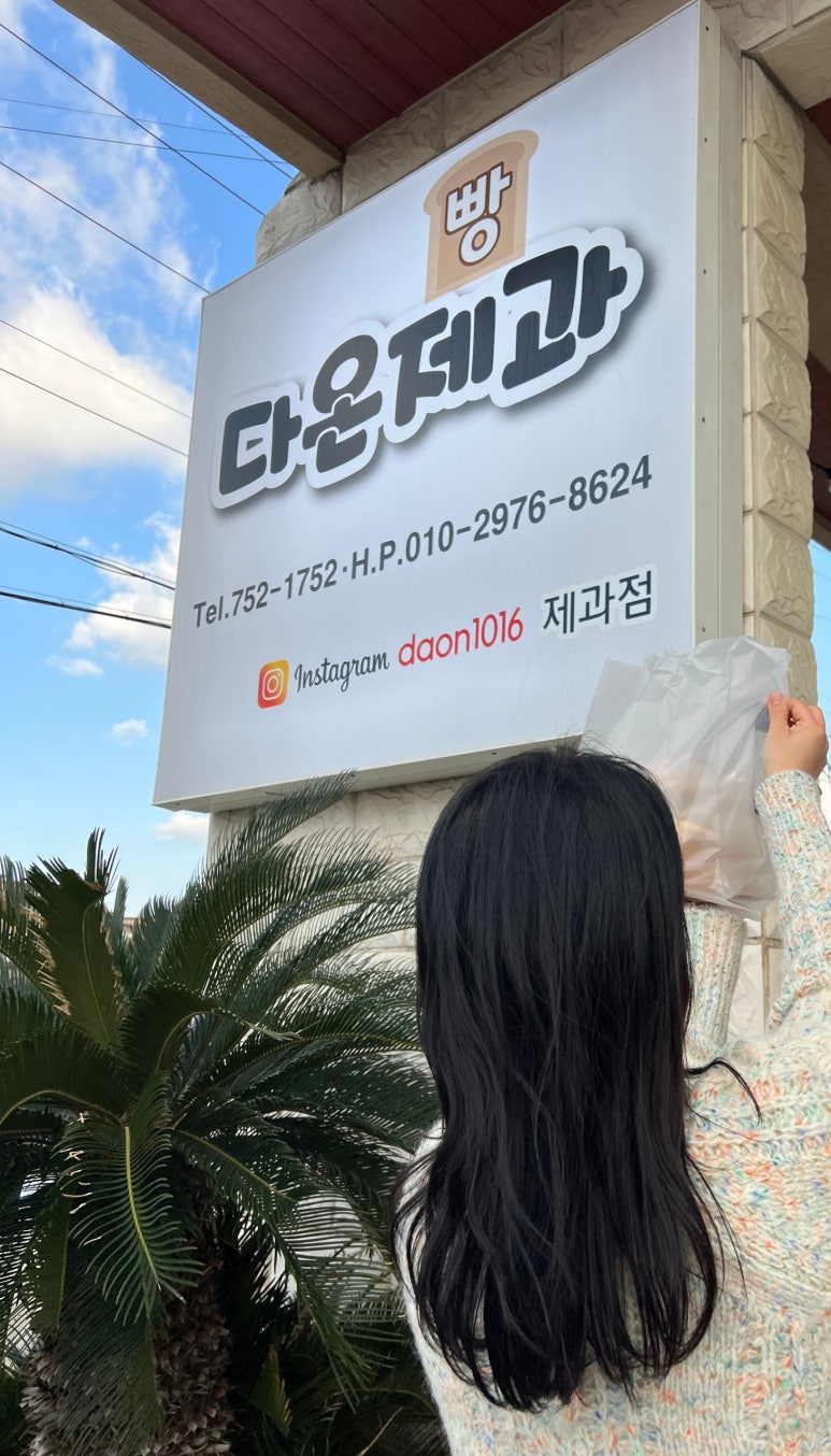 제주온다온 이미지