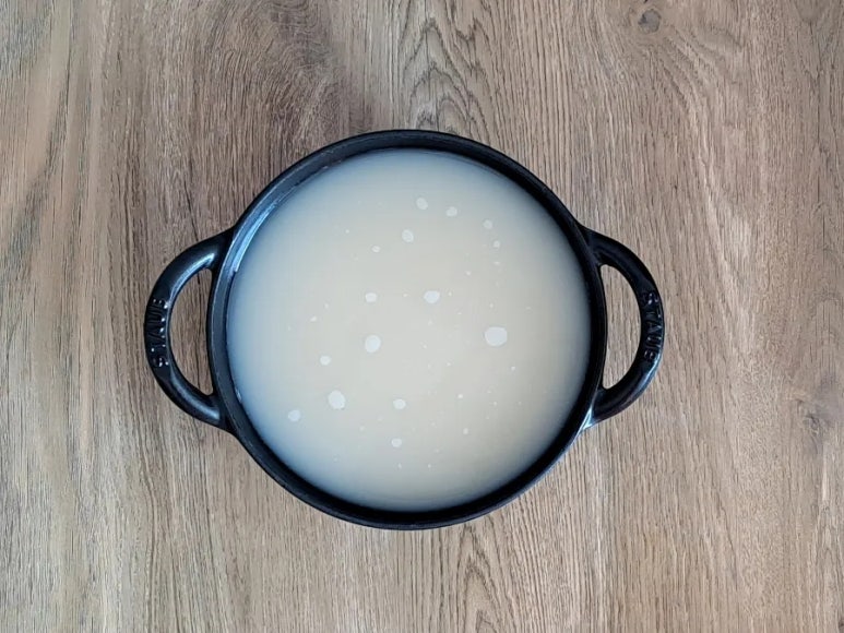 손맛참푸드 이미지