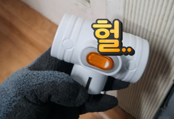 디딤돌주유소 이미지