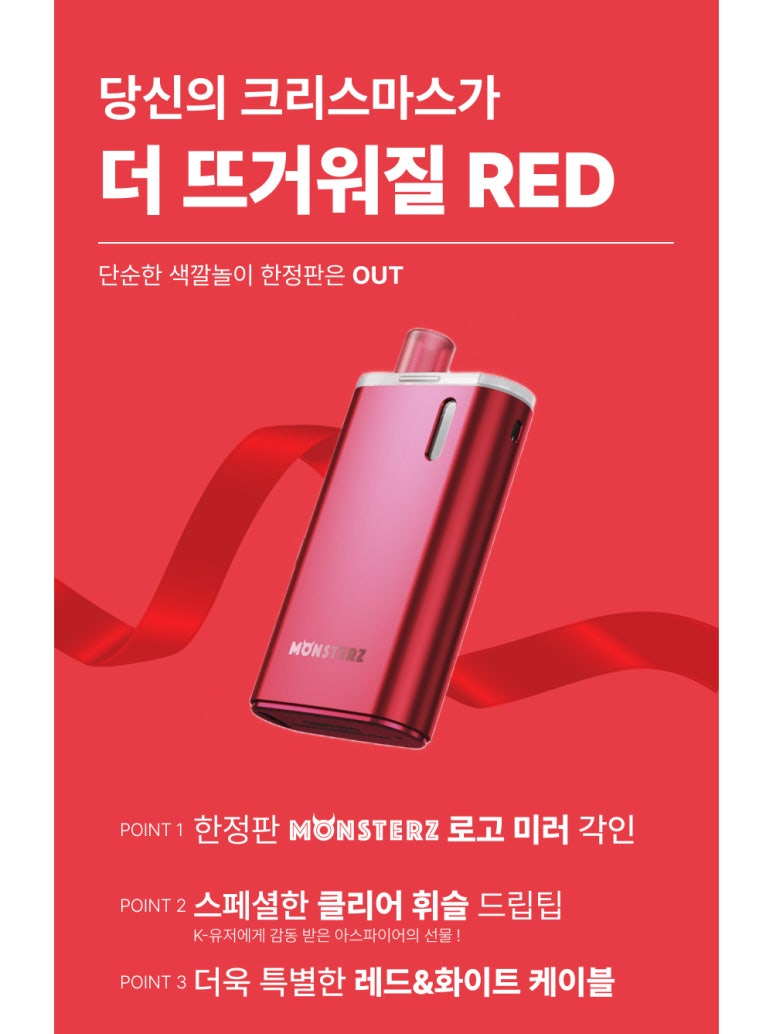 다니엘관악점 이미지