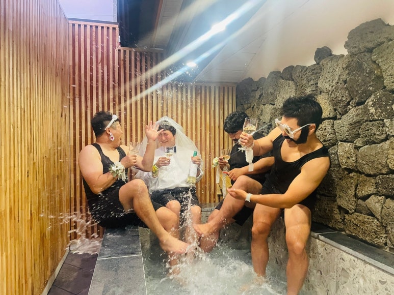 장복스테이 이미지