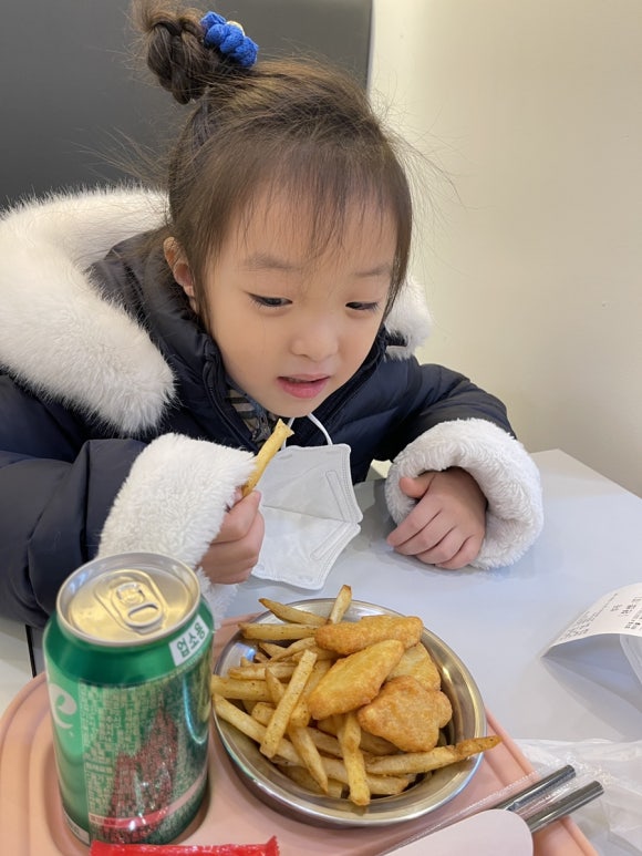 테그42광주효천점 이미지