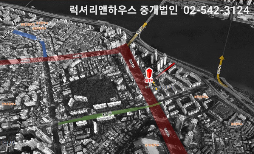 주성주유소 이미지