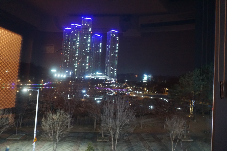 호정일식 이미지