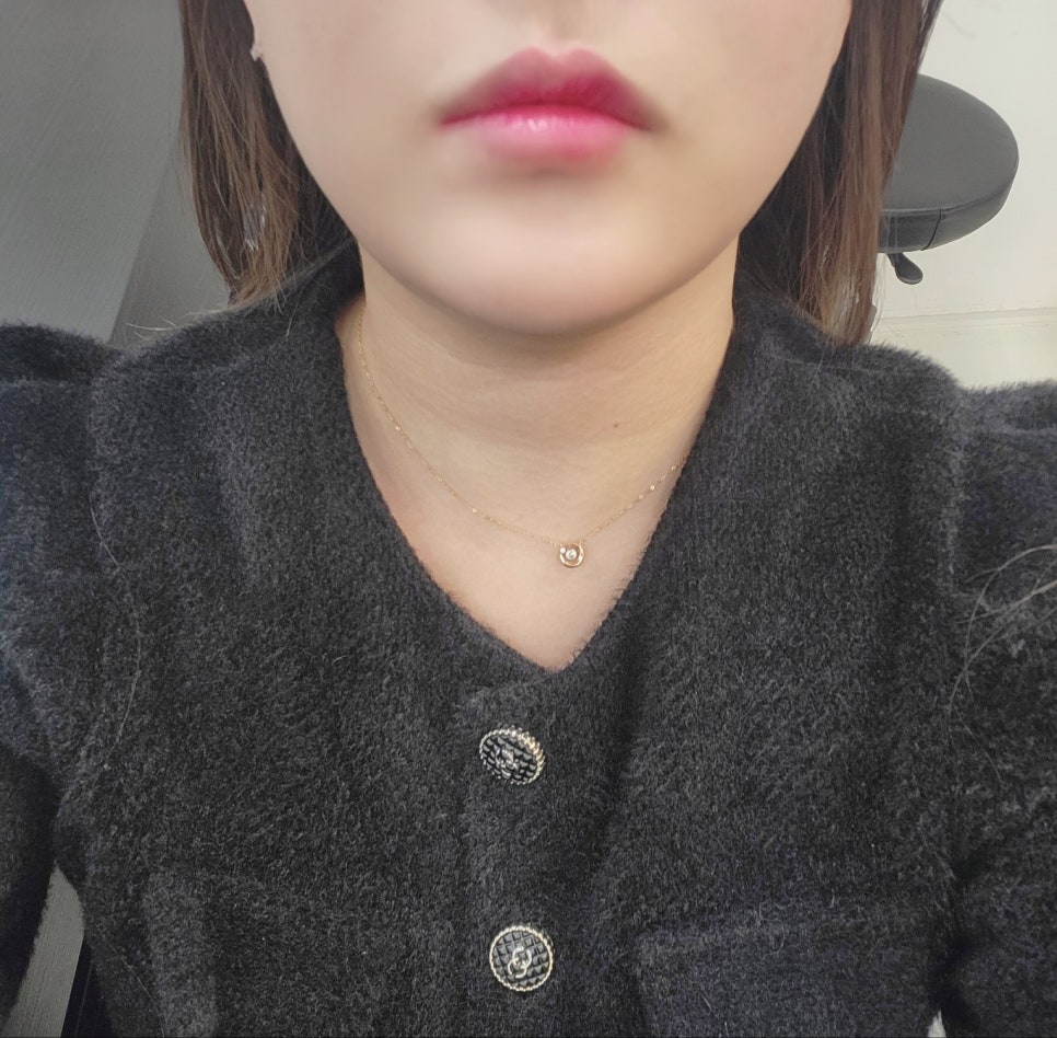 뷰티라운지의원목동 이미지
