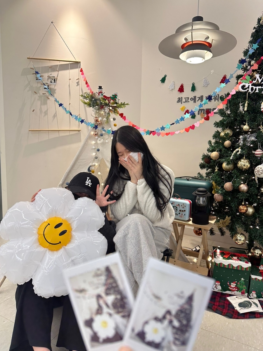 수진뷰티 이미지