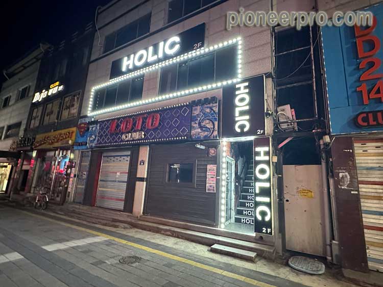 (주)윤영전자 이미지