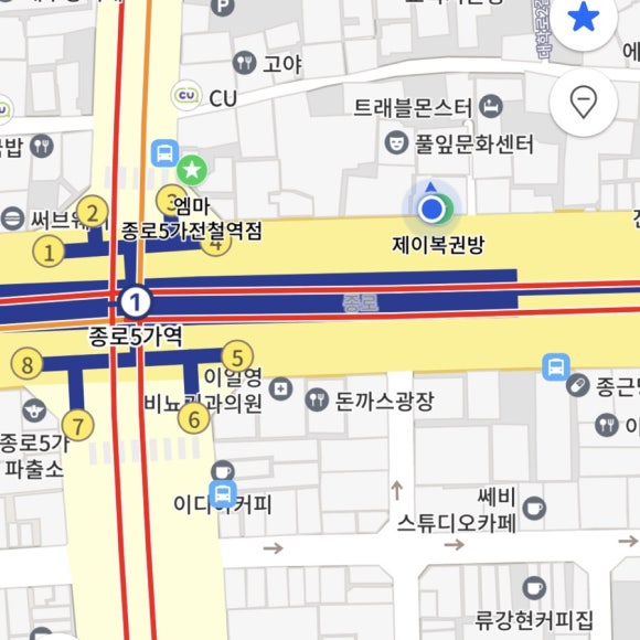 제이복권방 이미지