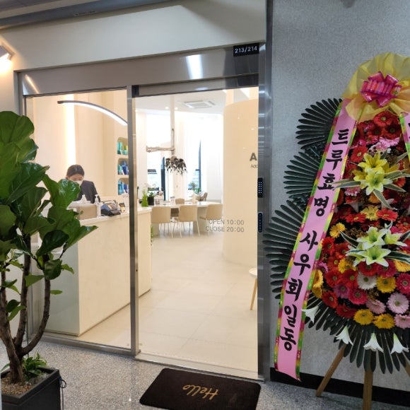 아모이헤어 이미지