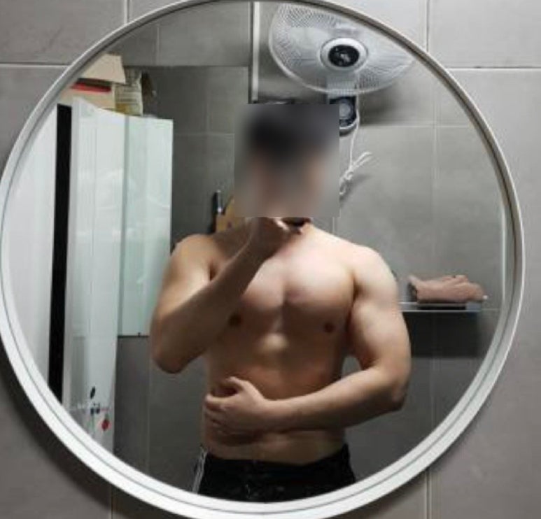 느루피트니스 이미지