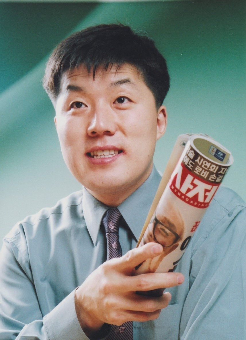 선우정보통신 이미지