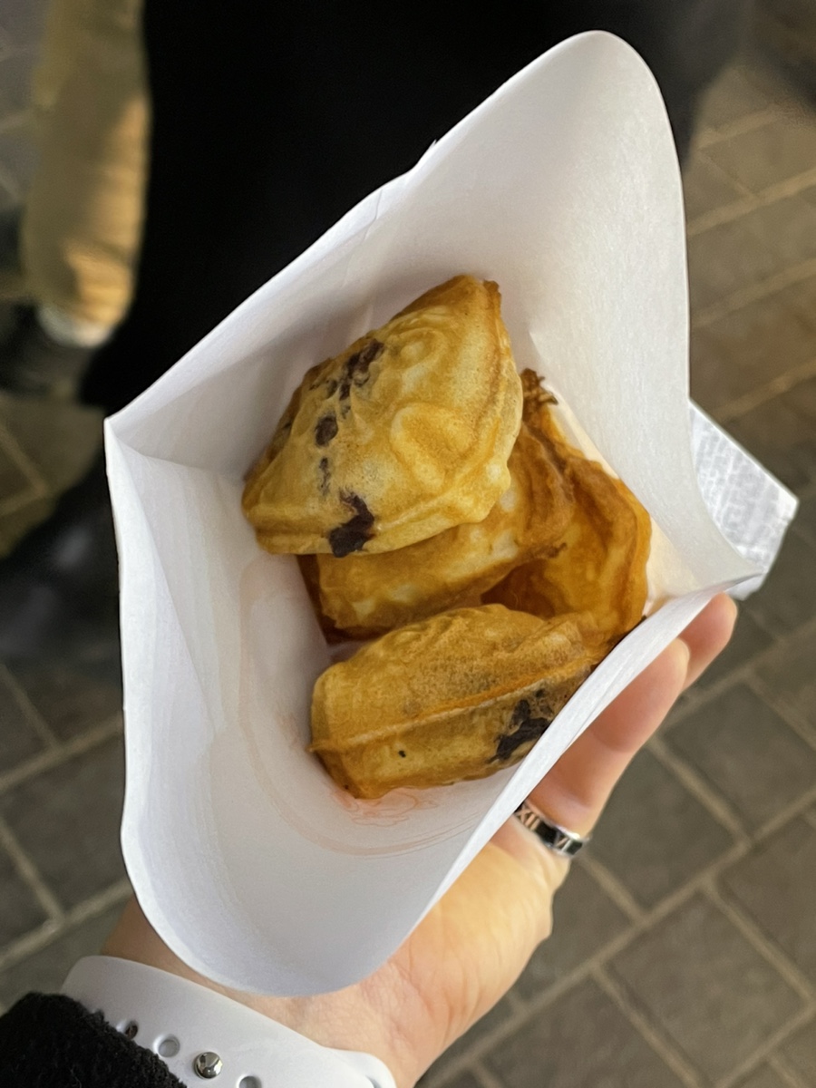 효은푸드 이미지