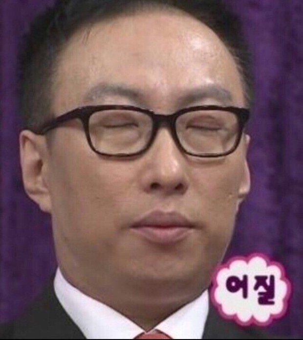 인앤워크 이미지