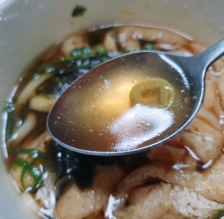 유메노카츠 이미지