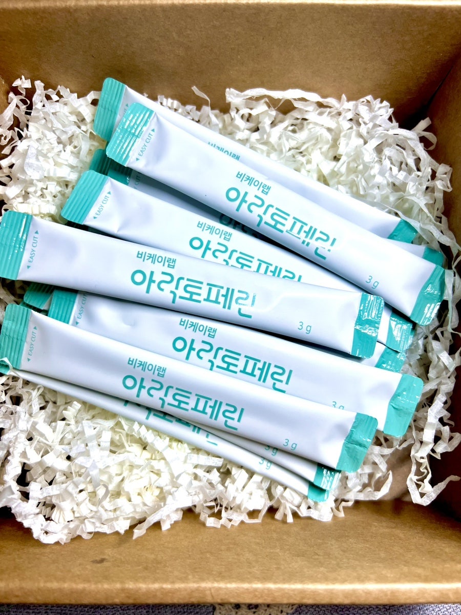 비케이부광 이미지