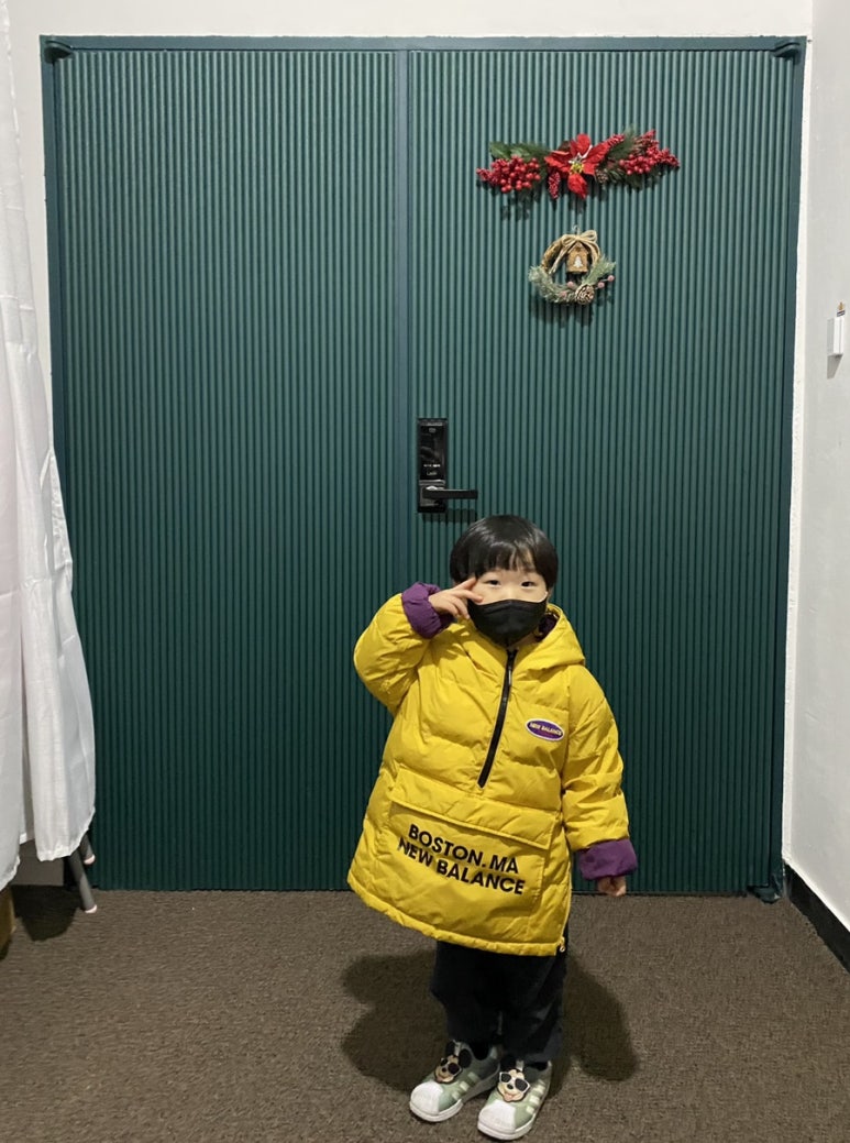 롯데리아천안안서 이미지