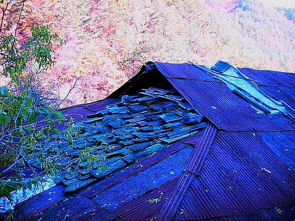 소황골 사진 1
