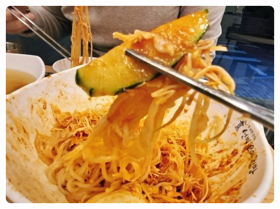 선비꼬마김밥지산목련점 이미지