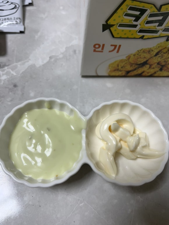60계치킨사천점 이미지