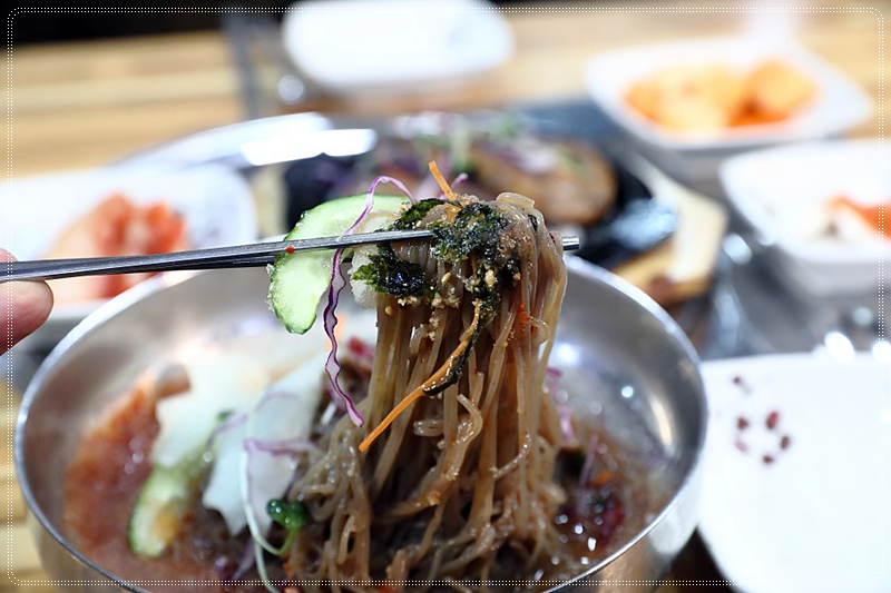 달동네모텔 이미지