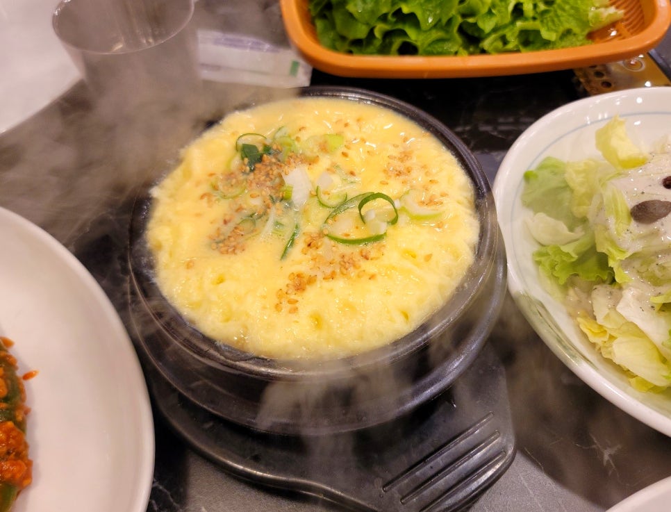 마장축산정육식당 이미지