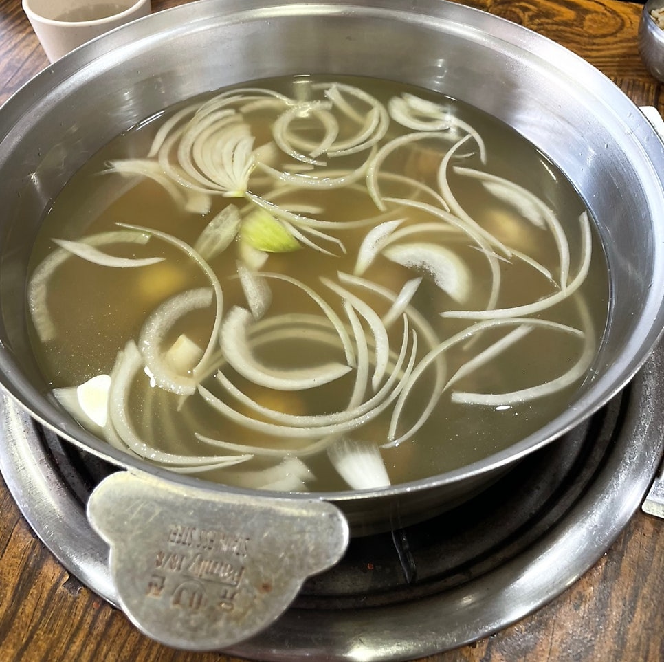 윤지네칼국수 이미지