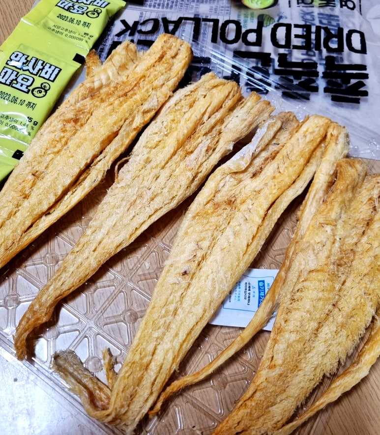 선홍수산식품 이미지