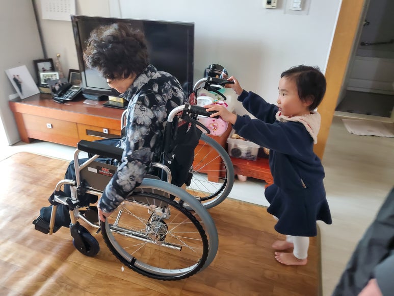 세종중앙의료기 이미지