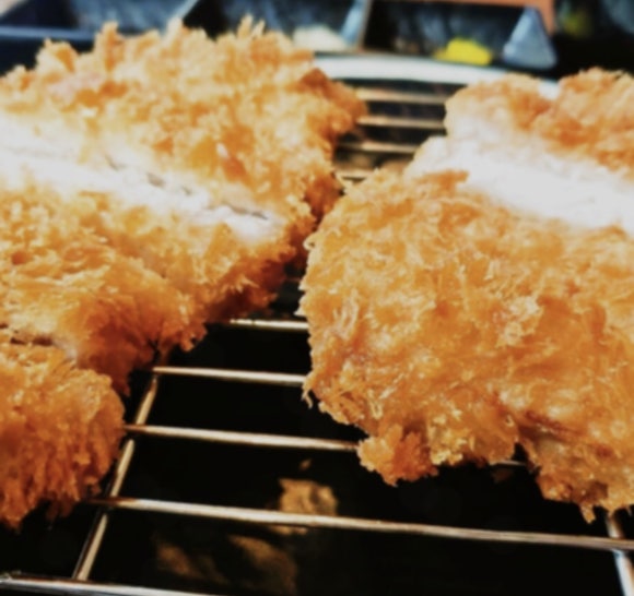 카츠야미 이미지
