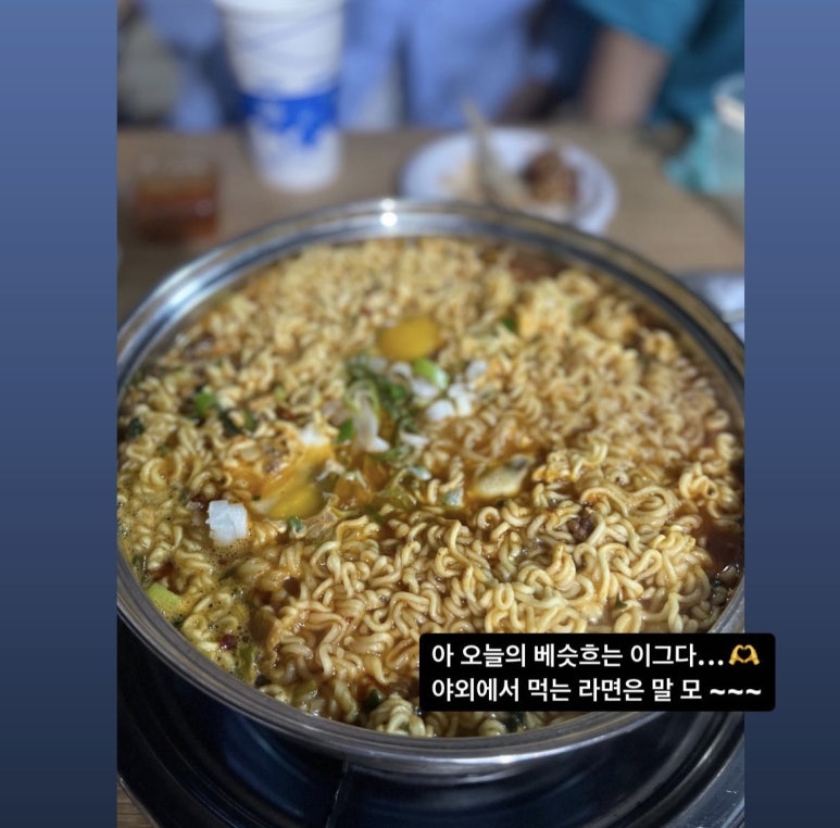 장복스테이 이미지