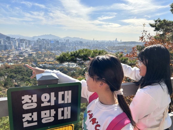 클린메이커 이미지