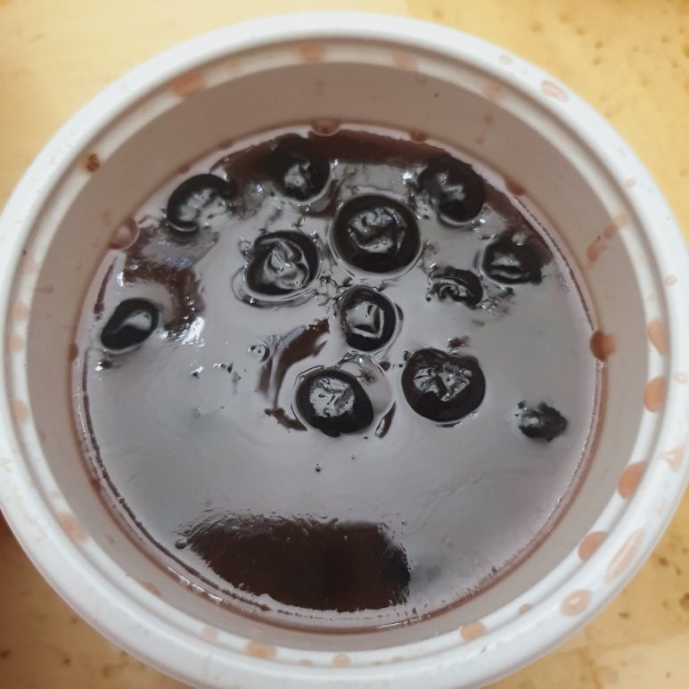하남찰리황 이미지
