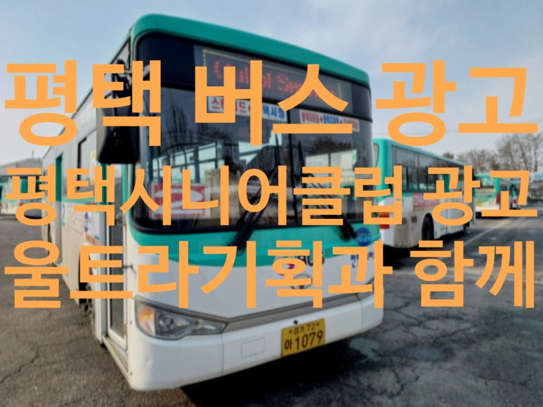 평택시니어클럽 이미지