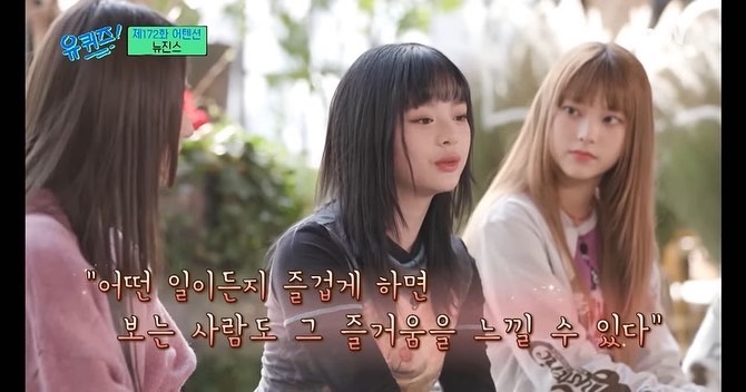 131제면소 이미지