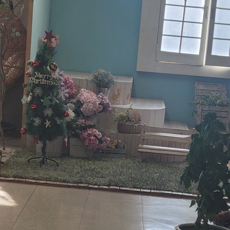 아이뽀스튜디오 이미지