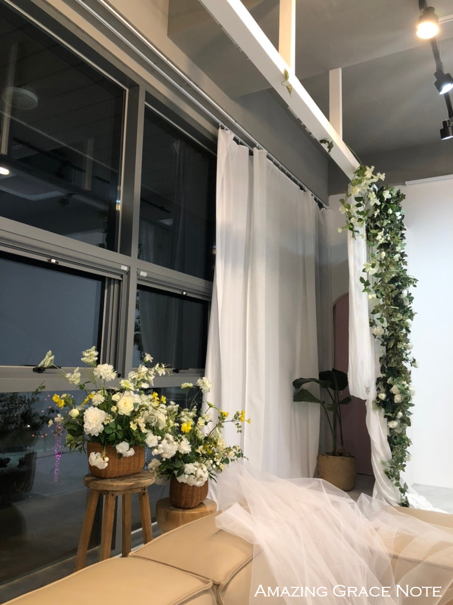 초록달사진관 이미지