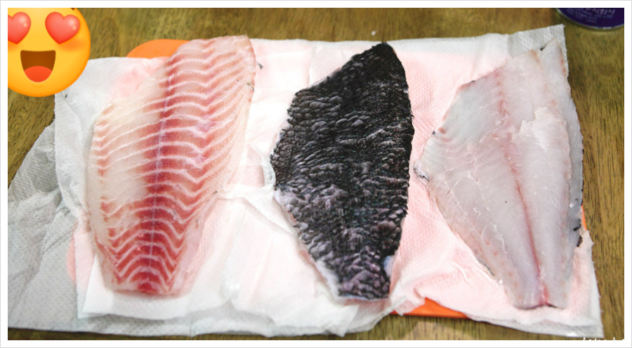 삼도숙성회(현대테라타워영통점) 대표 사진