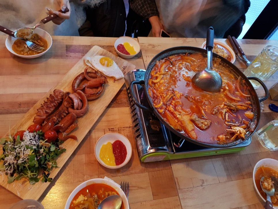 용스 이미지